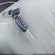 5J6RM3H77EL032250 2014 Honda Cr-V Ex-L auction photo thumbnail 11