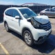 5J6RM3H77EL032250 2014 Honda Cr-V Ex-L auction photo thumbnail 1