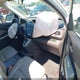 5J6RM3H77EL032250 2014 Honda Cr-V Ex-L auction photo thumbnail 5