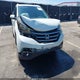 5J6RM3H77EL032250 2014 Honda Cr-V Ex-L auction photo thumbnail 6