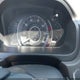 5J6RM3H77EL032250 2014 Honda Cr-V Ex-L auction photo thumbnail 7