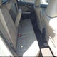 5J6RM3H77EL032250 2014 Honda Cr-V Ex-L auction photo thumbnail 8