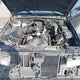 1GCEC19R2XR145714 1999 Chevrolet C1500 Ls auction photo thumbnail 10