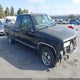 1GCEC19R2XR145714 1999 Chevrolet C1500 Ls auction photo thumbnail 1