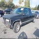 1GCEC19R2XR145714 1999 Chevrolet C1500 Ls auction photo thumbnail 2