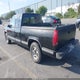 1GCEC19R2XR145714 1999 Chevrolet C1500 Ls auction photo thumbnail 3