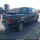 1GCEC19R2XR145714 1999 Chevrolet C1500 Ls auction photo thumbnail 4