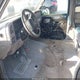1GCEC19R2XR145714 1999 Chevrolet C1500 Ls auction photo thumbnail 5