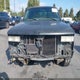 1GCEC19R2XR145714 1999 Chevrolet C1500 Ls auction photo thumbnail 6