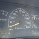 1GCEC19R2XR145714 1999 Chevrolet C1500 Ls auction photo thumbnail 7