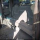 1GCEC19R2XR145714 1999 Chevrolet C1500 Ls auction photo thumbnail 8