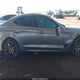 KMTG34SC4SU157774 2025 Genesis G70 2.5T Rwd auction photo thumbnail 13