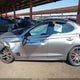KMTG34SC4SU157774 2025 Genesis G70 2.5T Rwd auction photo thumbnail 14