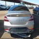 KMTG34SC4SU157774 2025 Genesis G70 2.5T Rwd auction photo thumbnail 16