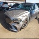KMTG34SC4SU157774 2025 Genesis G70 2.5T Rwd auction photo thumbnail 2