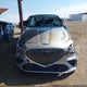 KMTG34SC4SU157774 2025 Genesis G70 2.5T Rwd auction photo thumbnail 6