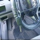 2HGFA1F57AH326988 2010 Honda Civic Lx auction photo thumbnail 11