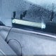 2HGFA1F57AH326988 2010 Honda Civic Lx auction photo thumbnail 12