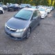 2HGFA1F57AH326988 2010 Honda Civic Lx auction photo thumbnail 2