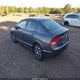 2HGFA1F57AH326988 2010 Honda Civic Lx auction photo thumbnail 3