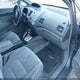 2HGFA1F57AH326988 2010 Honda Civic Lx auction photo thumbnail 5