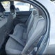 2HGFA1F57AH326988 2010 Honda Civic Lx auction photo thumbnail 8