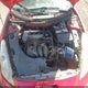 JTDDR32T6Y0030387 2000 Toyota Celica Gt auction photo thumbnail 10