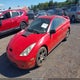 JTDDR32T6Y0030387 2000 Toyota Celica Gt auction photo thumbnail 2
