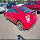 JTDDR32T6Y0030387 2000 Toyota Celica Gt auction photo thumbnail 3