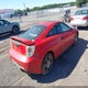 JTDDR32T6Y0030387 2000 Toyota Celica Gt auction photo thumbnail 4