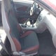 JTDDR32T6Y0030387 2000 Toyota Celica Gt auction photo thumbnail 5
