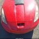 JTDDR32T6Y0030387 2000 Toyota Celica Gt auction photo thumbnail 6