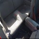 JTDDR32T6Y0030387 2000 Toyota Celica Gt auction photo thumbnail 8