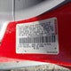JTDDR32T6Y0030387 2000 Toyota Celica Gt auction photo thumbnail 9