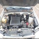 1FMCU03G09KC37384 2009 Ford Escape Xlt auction photo thumbnail 10