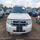 1FMCU03G09KC37384 2009 Ford Escape Xlt auction photo thumbnail 12