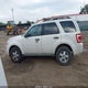 1FMCU03G09KC37384 2009 Ford Escape Xlt auction photo thumbnail 14