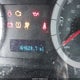 1FMCU03G09KC37384 2009 Ford Escape Xlt auction photo thumbnail 15