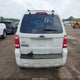 1FMCU03G09KC37384 2009 Ford Escape Xlt auction photo thumbnail 16