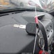 1FMCU03G09KC37384 2009 Ford Escape Xlt auction photo thumbnail 11