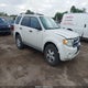 1FMCU03G09KC37384 2009 Ford Escape Xlt auction photo thumbnail 1