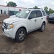 1FMCU03G09KC37384 2009 Ford Escape Xlt auction photo thumbnail 2