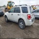 1FMCU03G09KC37384 2009 Ford Escape Xlt auction photo thumbnail 3