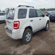 1FMCU03G09KC37384 2009 Ford Escape Xlt auction photo thumbnail 4