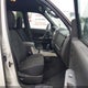 1FMCU03G09KC37384 2009 Ford Escape Xlt auction photo thumbnail 5