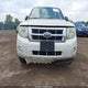 1FMCU03G09KC37384 2009 Ford Escape Xlt auction photo thumbnail 6