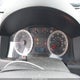 1FMCU03G09KC37384 2009 Ford Escape Xlt auction photo thumbnail 7