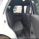 1FMCU03G09KC37384 2009 Ford Escape Xlt auction photo thumbnail 8