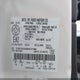 1FMCU03G09KC37384 2009 Ford Escape Xlt auction photo thumbnail 9