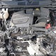2C4RC1BG5SR532139 2025 Chrysler Pacifica Select auction photo thumbnail 10